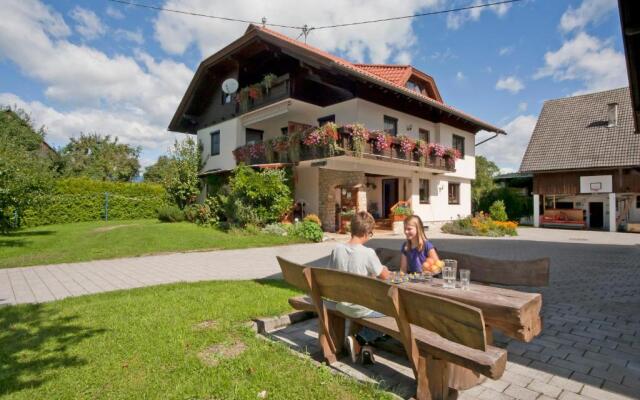 Ferienwohnung Sima
