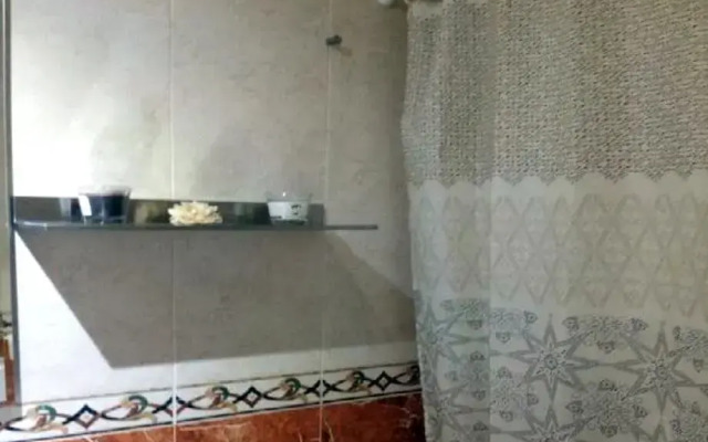 Acv-Costa Marina Ii-1ª Linea Planta 2fr