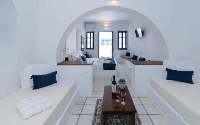 Delion View Hotel