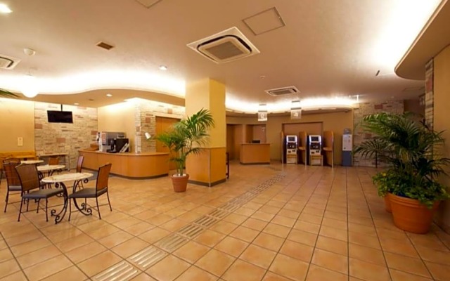 R&B Hotel Umeda East - Vacation STAY 40697v