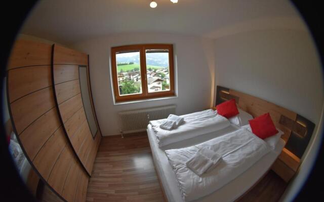 Apartement Karen TOP 35 - by Four Seasons Apartments