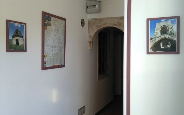 Chambre d'hôtes le chat botté