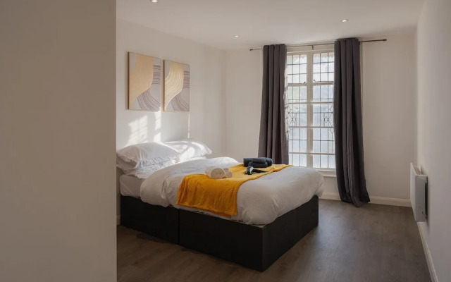 2br-sleeps5-citycentre-ws98