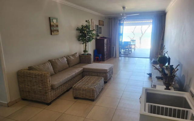 Sea La Vie Hibberdene