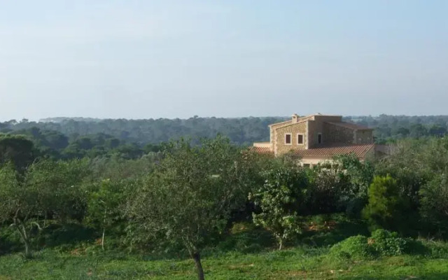 Casa de la Luz