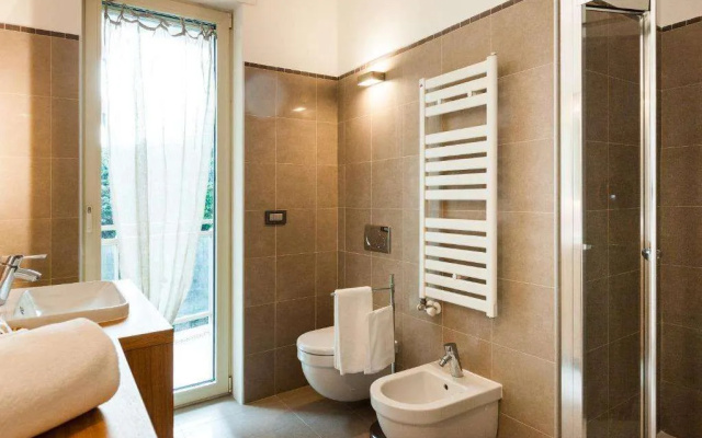 easyhomes - Timavo