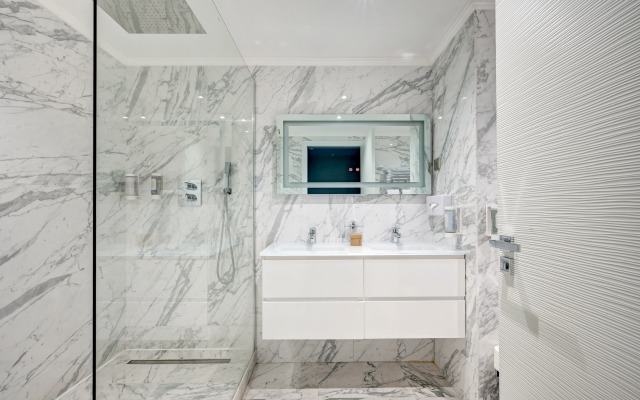 Hôtel Juliana Cannes