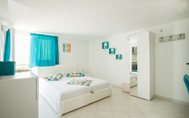 Guesthouse Ana