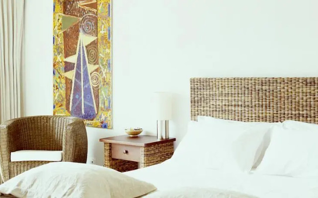 Quinta do Cao - Turismo Rural