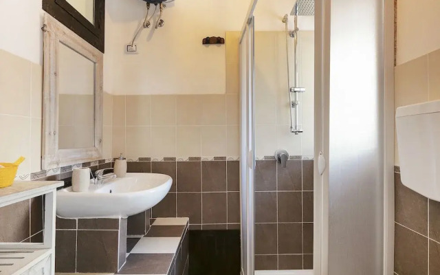 Kalsa Sea Spirit Apartment