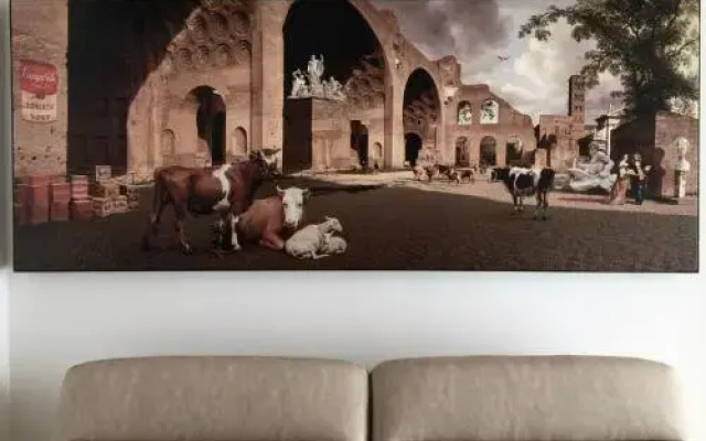 Essenze Home Gallery