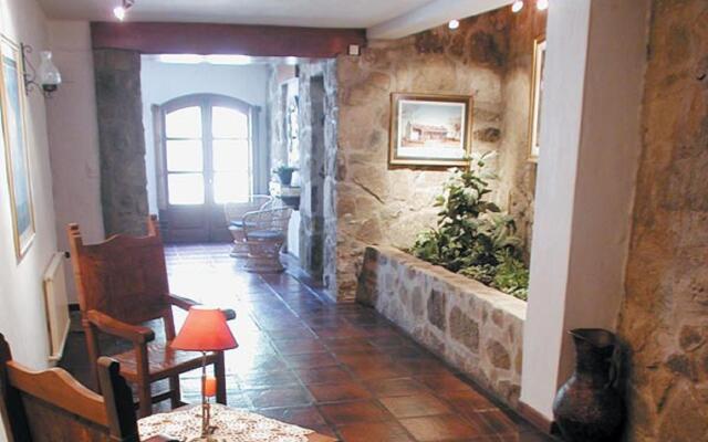 Hipocampus Resort & Spa