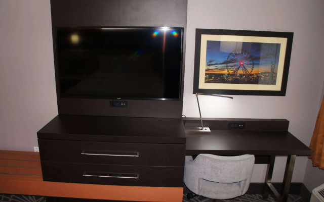 La Quinta Inn & Suites by Wyndham Branson