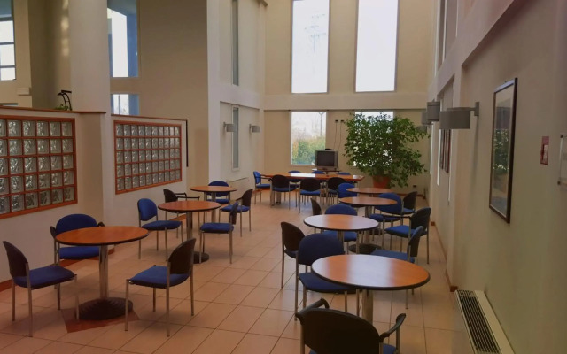 Hotel Eurhotel