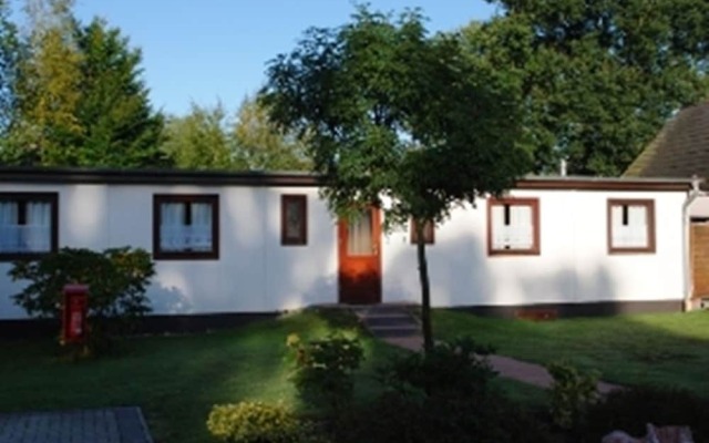 Ferienpark Heidesee GmbH