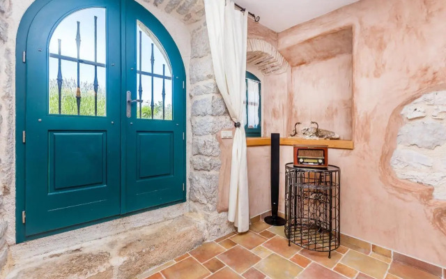 Holiday house DAJANA