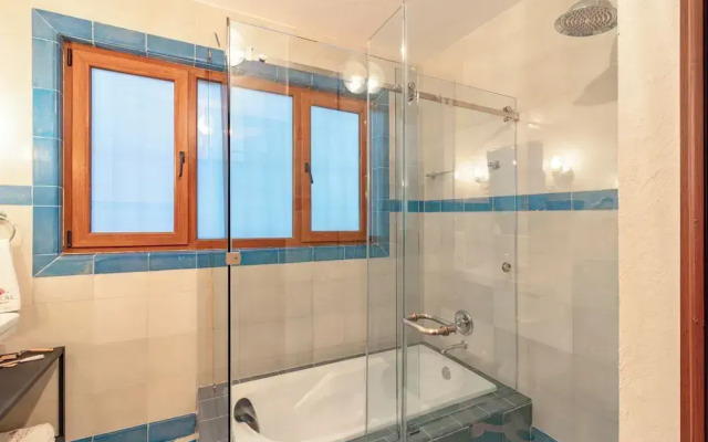 Nokal Exclusive Stay