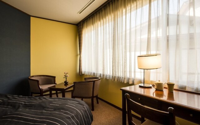 Takamiya Ryokan Yamakawa