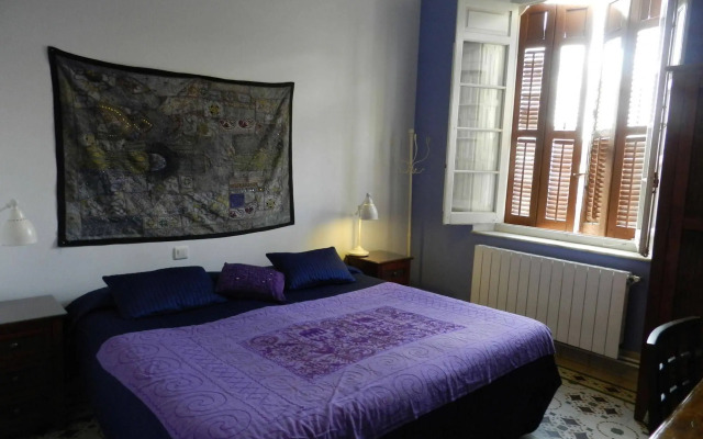 Villa Alicia Guest House