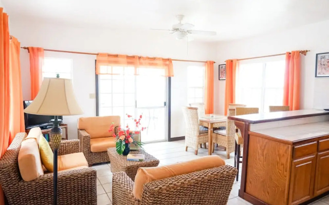 Royal Palms Hotel