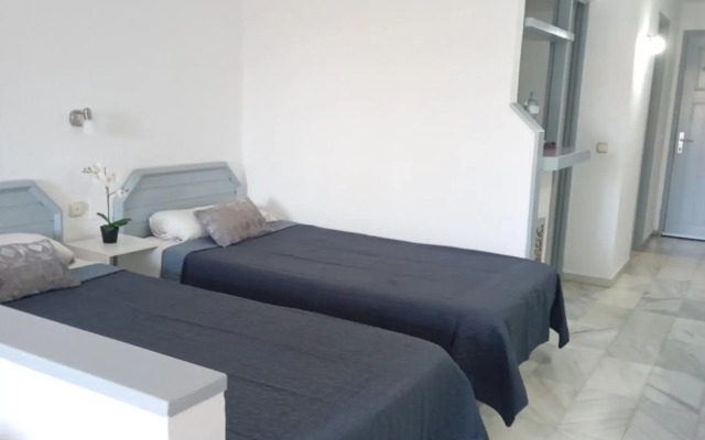 Club Atlantis studio 158 - Playa de Las Americas