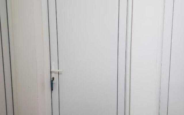 Apartments Petricevic