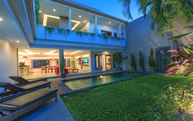 Villa Arta