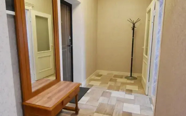 UNO на Краснопрудная 30-34с1