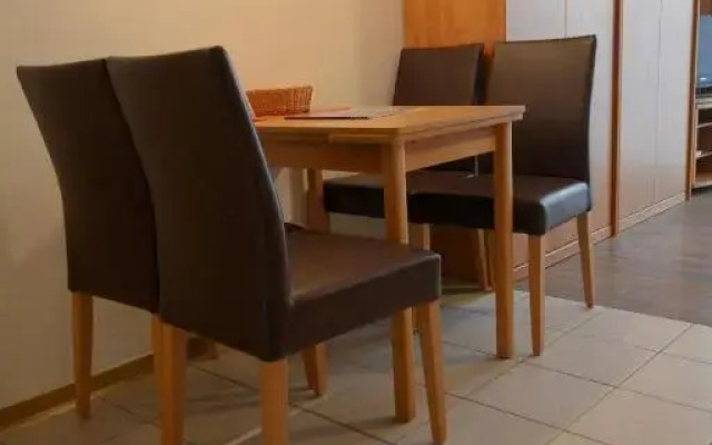 Haus-Koenigsduene-II-10