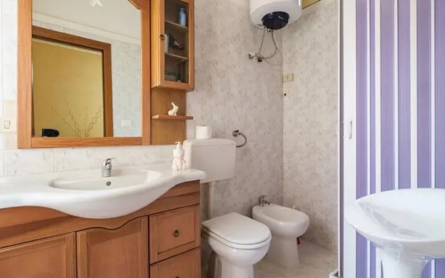 Old Town House Betta