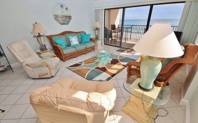 Southwind 401 Apartment 3