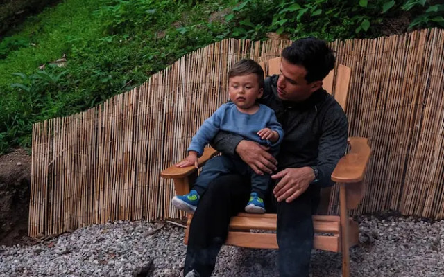 Tilli's Haus Praia & Campo