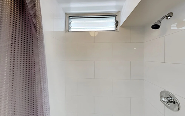 Kuhio Village 507 Condo by Redawning