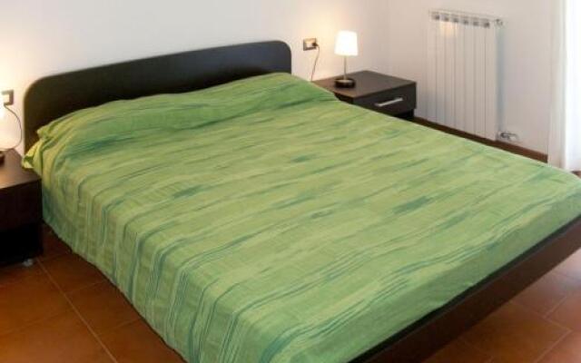 Golf Green Residence 205s