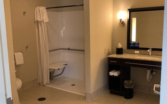 Homewood Suites Munster
