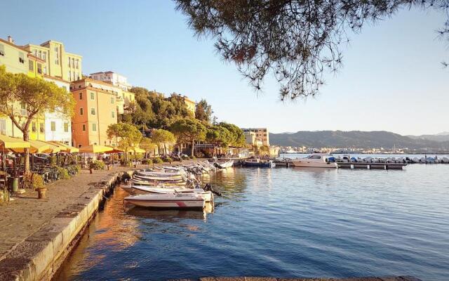 Appartamento L'ONDA - 3