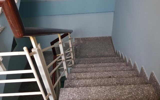 Anh Xuan Guesthouse