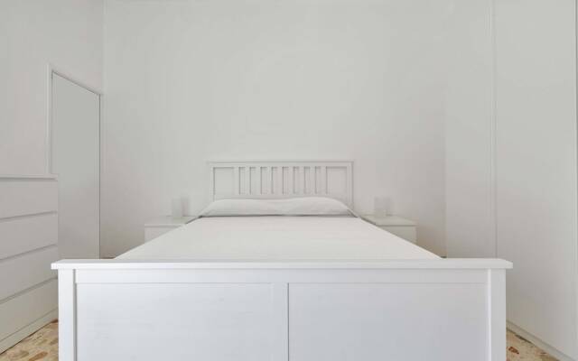 2483 La Casa di Maristella - Trilo by Barbarhouse