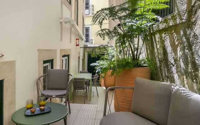 Hidden Oasis W/ Private Patio, Ac & Great Vibe