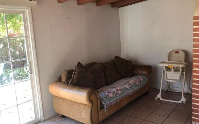 Comfy Studio Suite