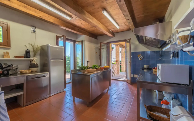 An-f453-cbgn2at - Casale Verdicchio