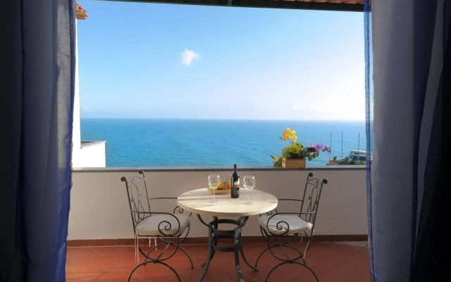Il Giardino dei Limoni - Residence