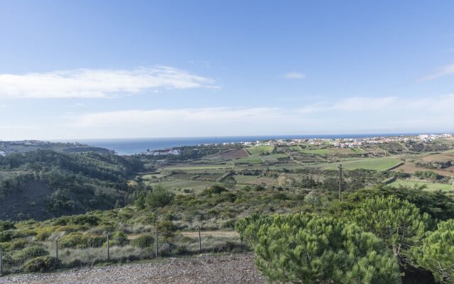 Quinta Raposeiros