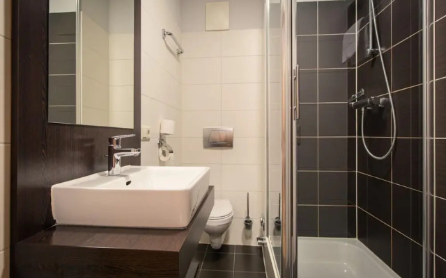 Cozy Apartment near Ski Area in Turracherhohe