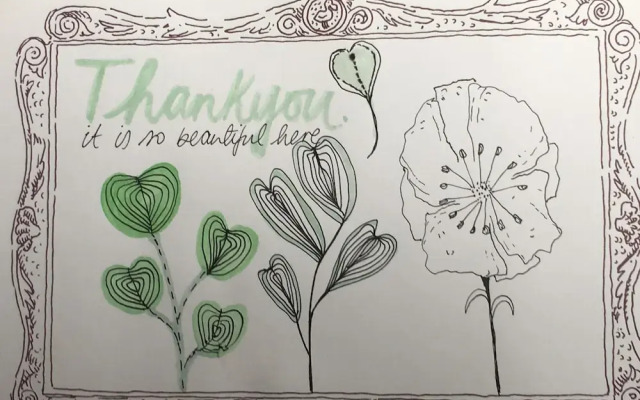 Yurt Luxury & Bathouse