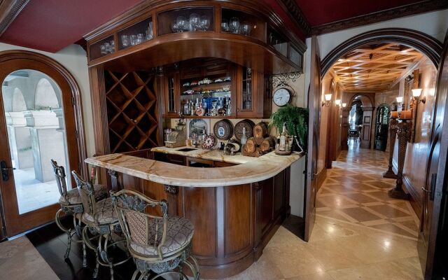 Casa Valentina