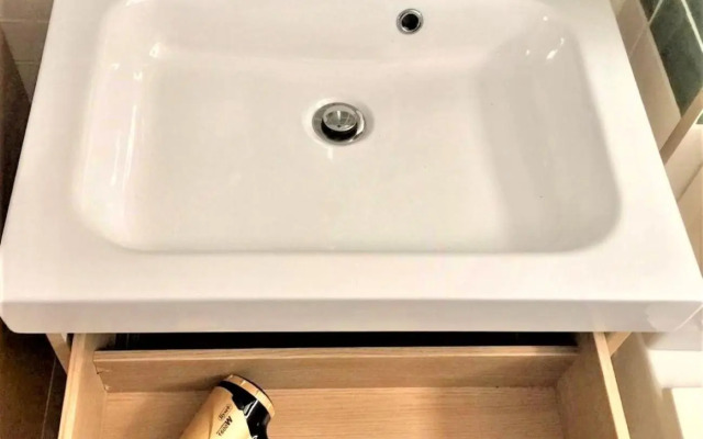 Paradise Home Holidays 360º