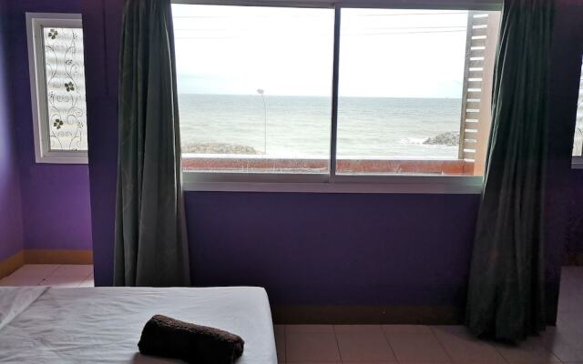 Gao Saengchan Beachfront