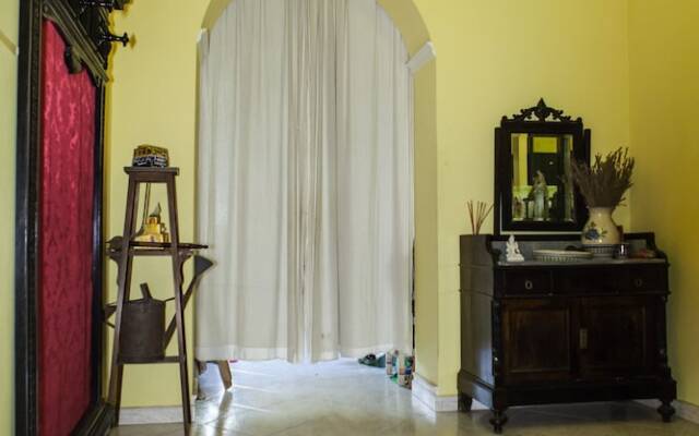 B&B Bellini L'Originale