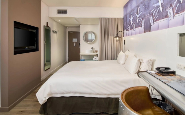 Protea Hotel by Marriott O.R. Tambo Airport